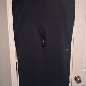 Dickies Men's Dark Cargo Pants